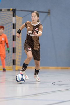 Bild 97 - wCJ Loewinnen Cup C1